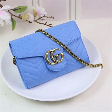 gucci pride purse